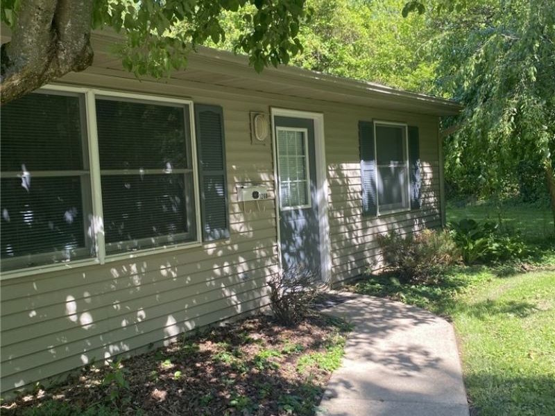 124 Tiffin Avenue, Unit A/B, Huron, OH 44839 Photo 18