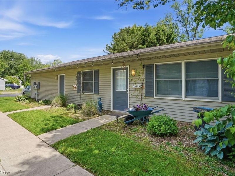 124 Tiffin Avenue, Unit A/B, Huron, OH 44839 Photo 18