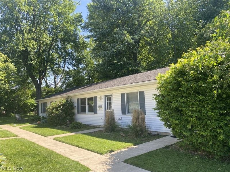124 Tiffin Avenue, Unit A/B, Huron, OH 44839 Photo 5