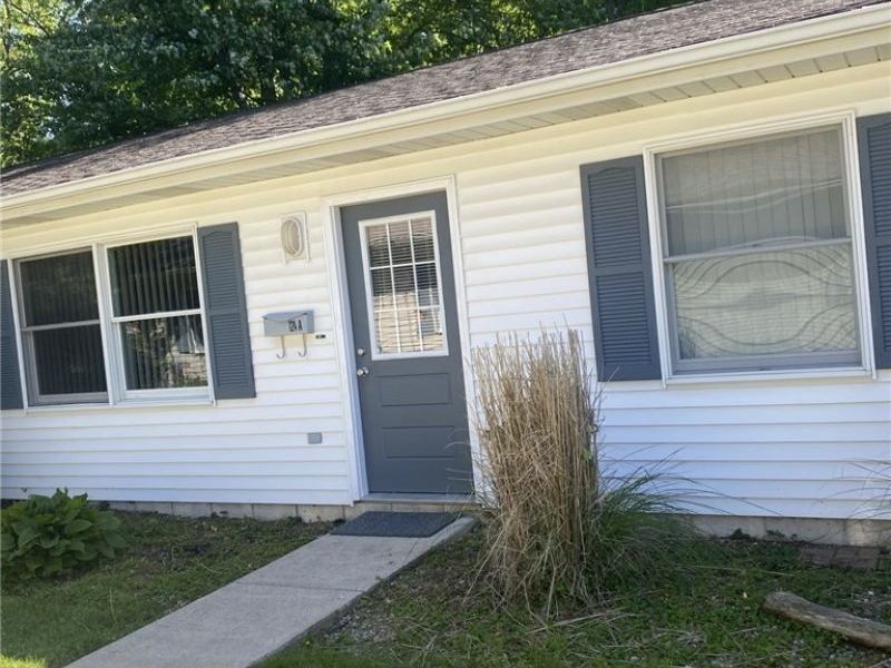 124 Tiffin Avenue, Unit A/B, Huron, OH 44839 Photo 6