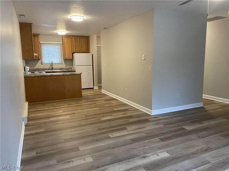 124 Tiffin Avenue, Unit A/B, Huron, OH 44839 Photo 7