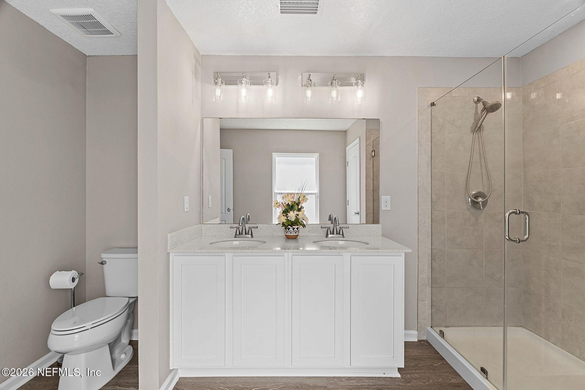 92 Bluejack Lane, Saint Johns, FL 32095 Photo