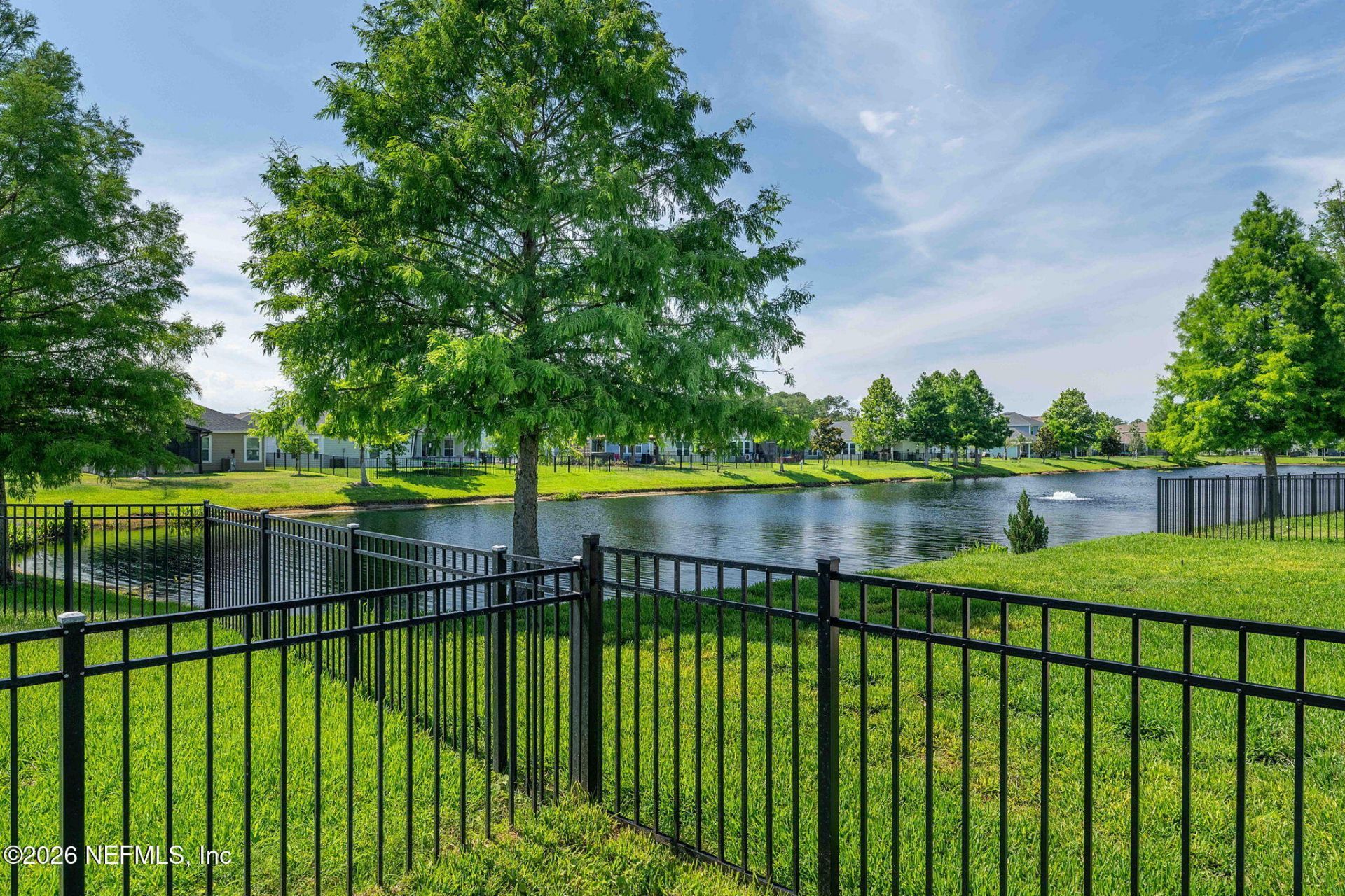92 Bluejack Lane, Saint Johns, FL 32095 Photo