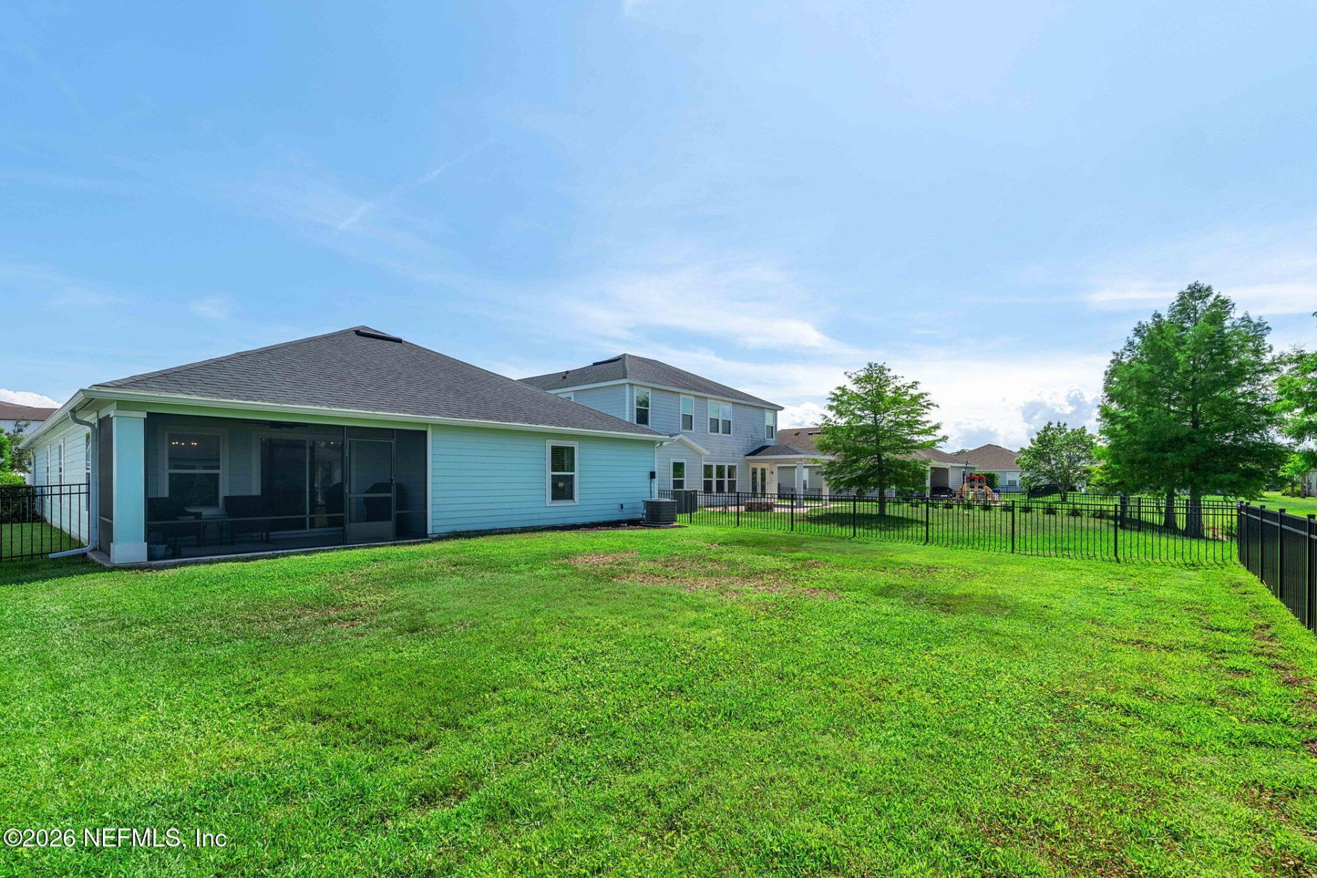 92 Bluejack Lane, Saint Johns, FL 32095 Photo