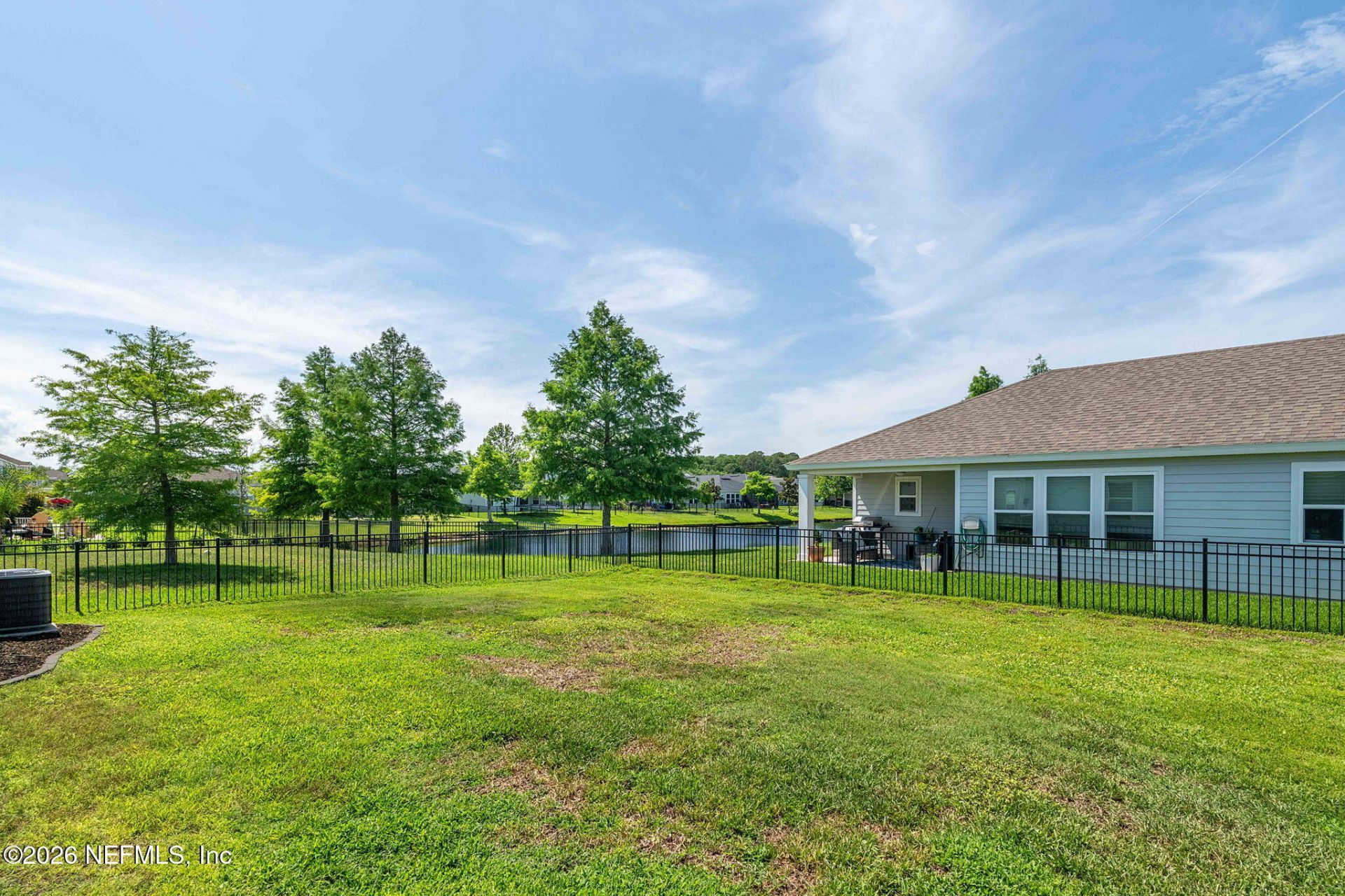 92 Bluejack Lane, Saint Johns, FL 32095 Photo