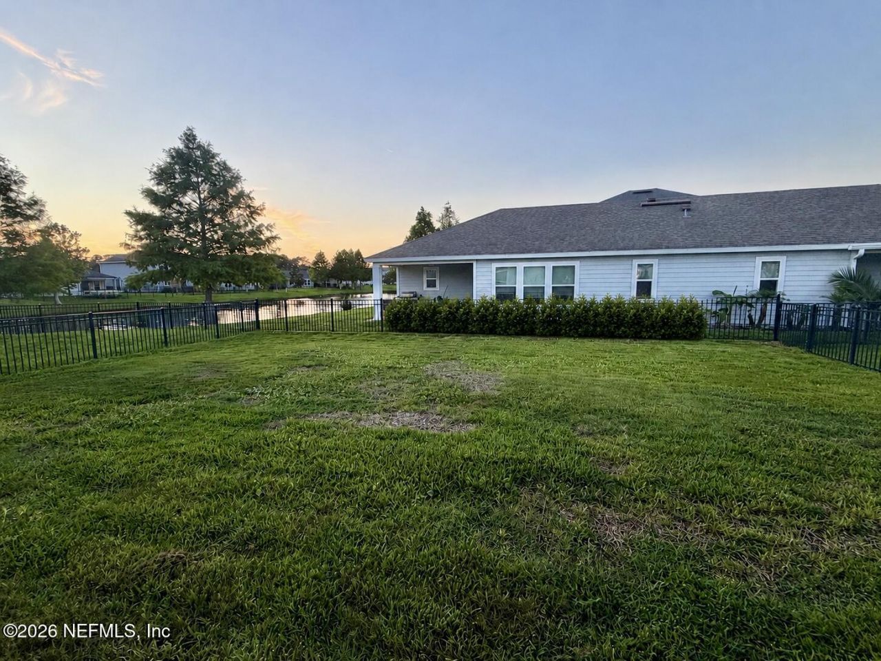 92 Bluejack Lane, Saint Johns, FL 32095 Photo
