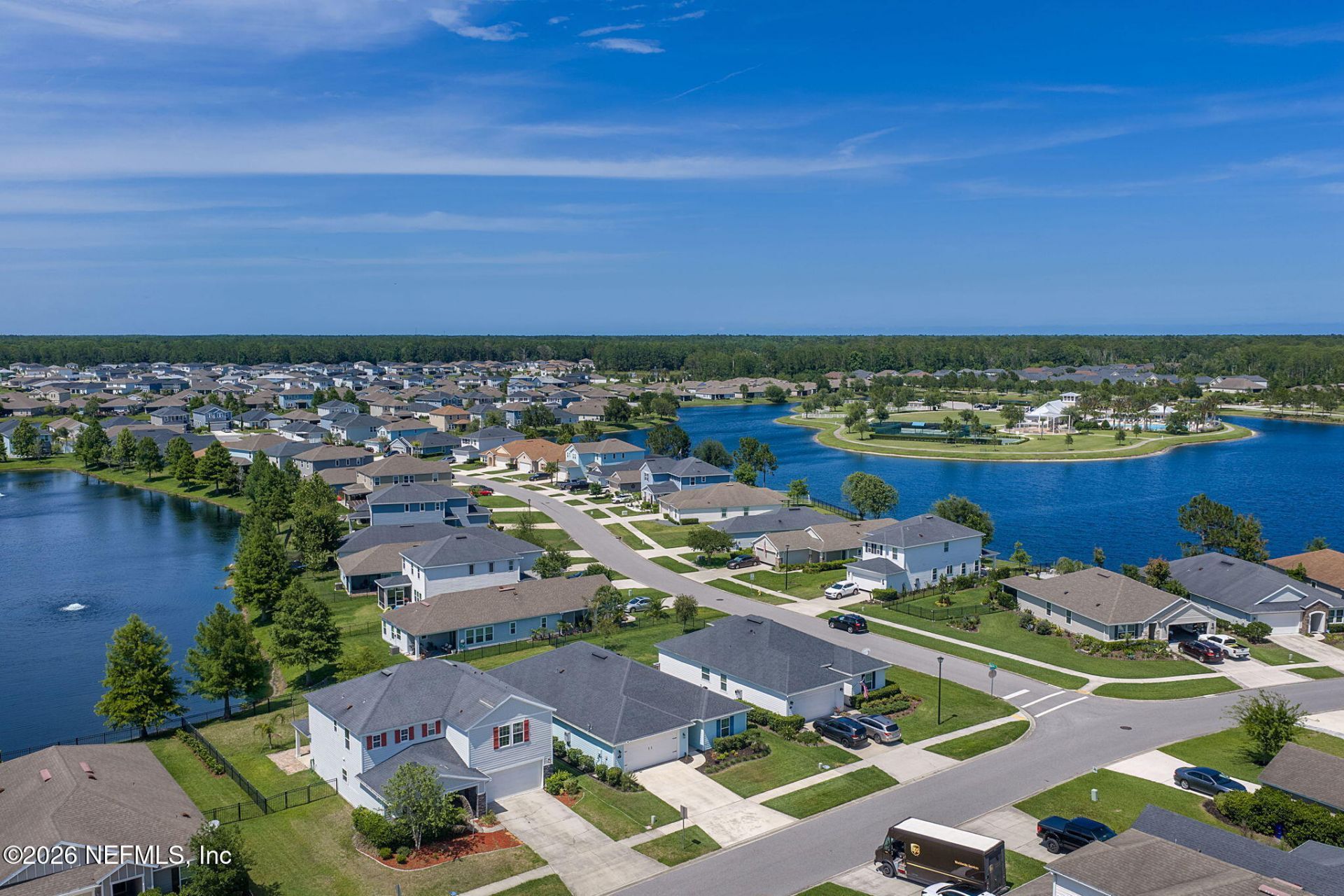 92 Bluejack Lane, Saint Johns, FL 32095 Photo