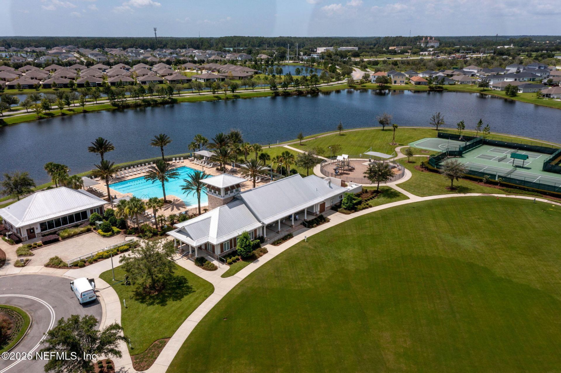 92 Bluejack Lane, Saint Johns, FL 32095 Photo