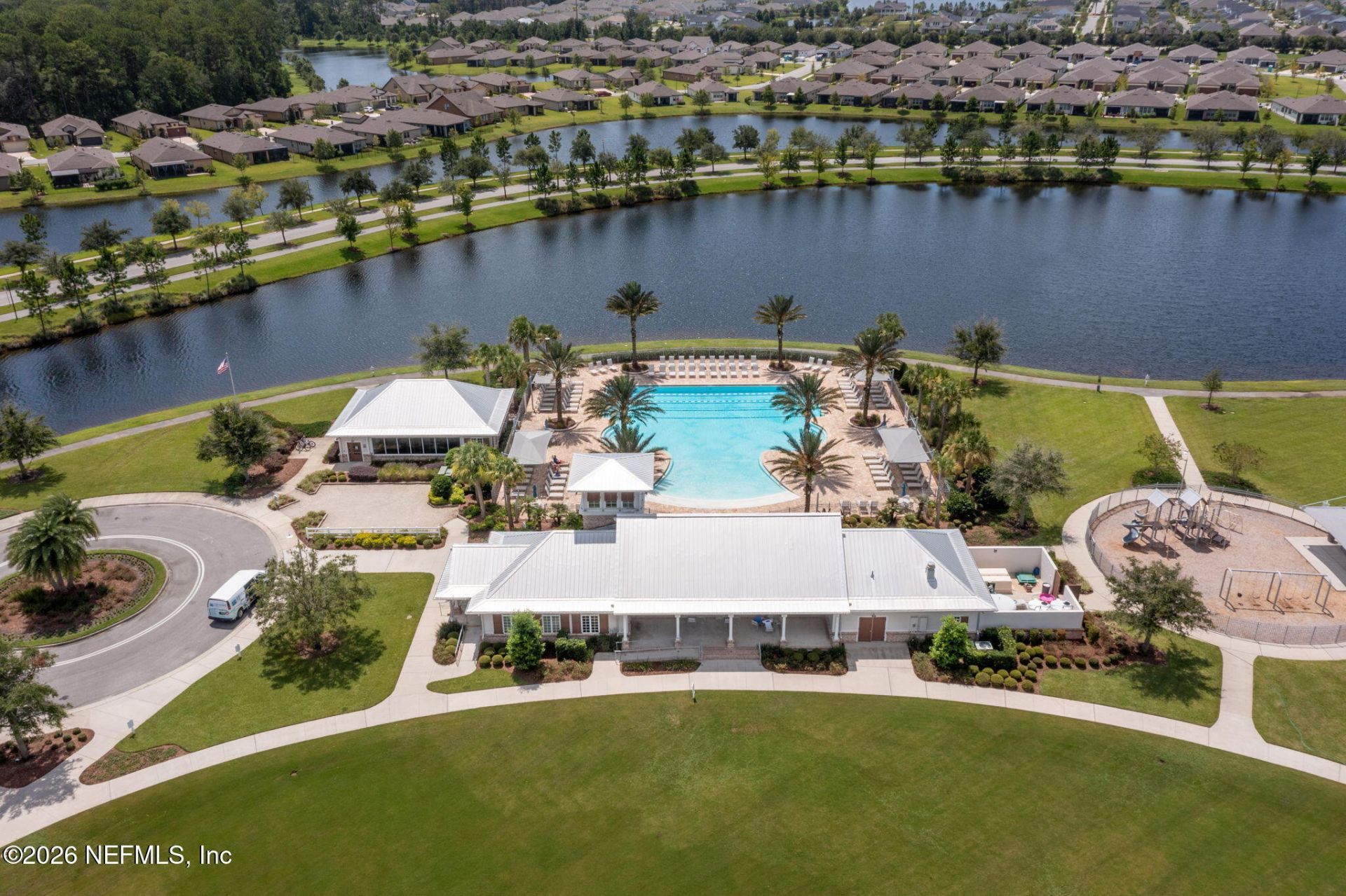 92 Bluejack Lane, Saint Johns, FL 32095 Photo
