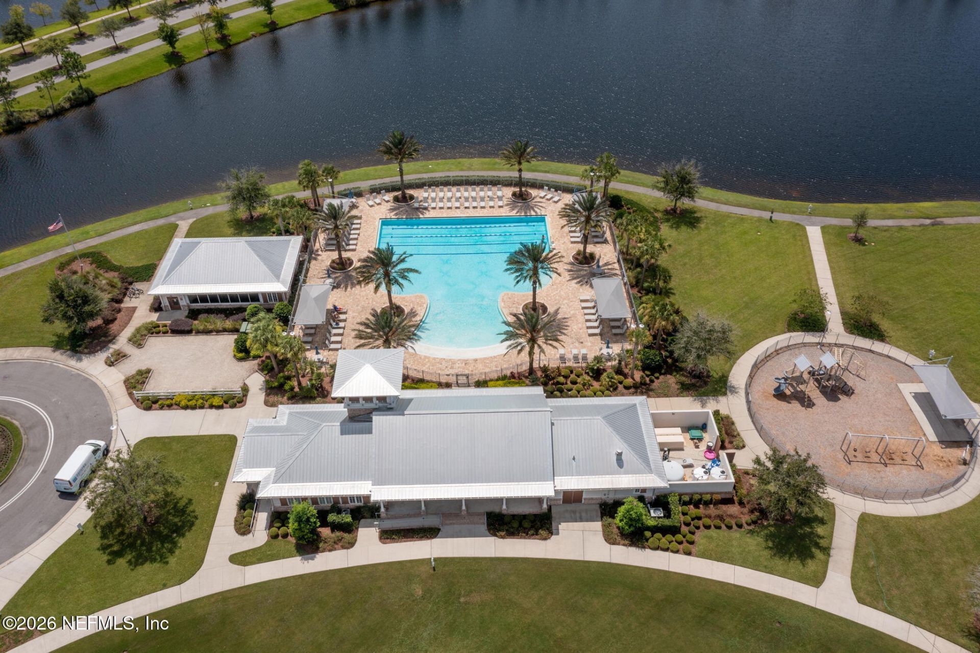 92 Bluejack Lane, Saint Johns, FL 32095 Photo