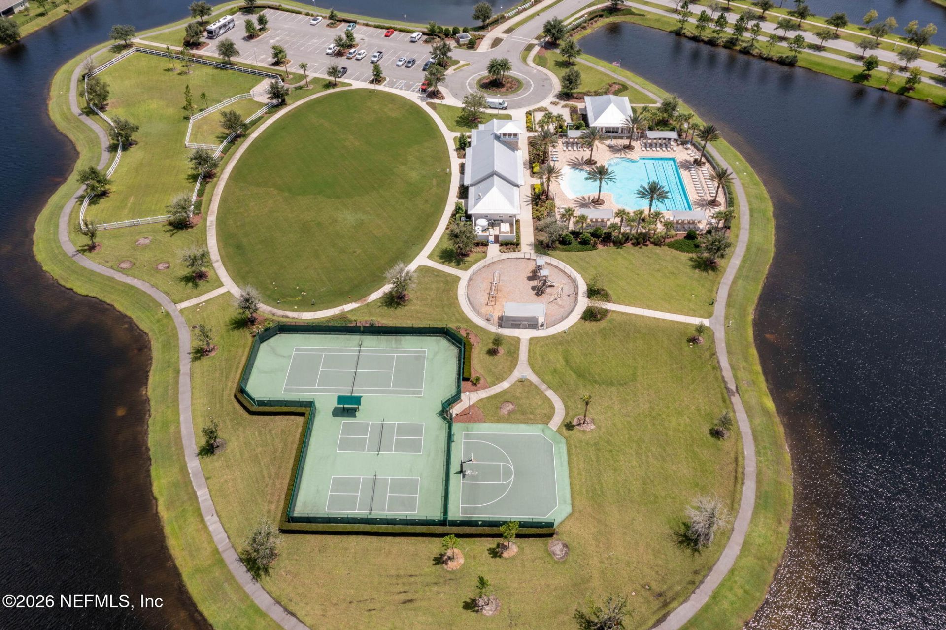 92 Bluejack Lane, Saint Johns, FL 32095 Photo