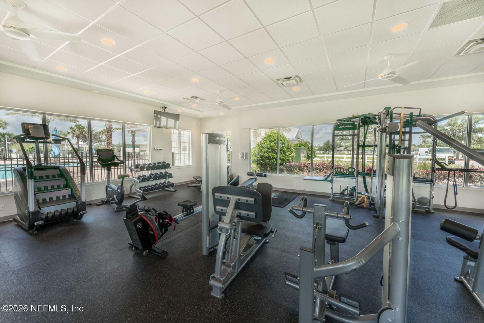 92 Bluejack Lane, Saint Johns, FL 32095 Photo