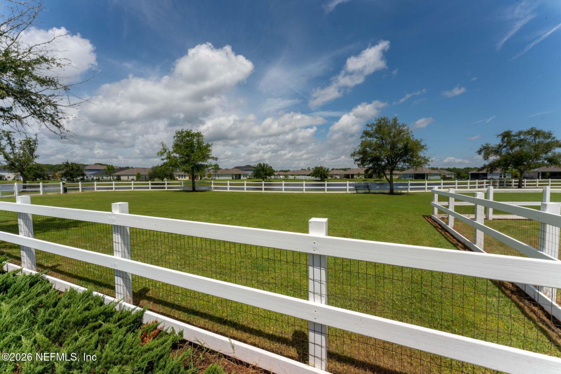 92 Bluejack Lane, Saint Johns, FL 32095 Photo