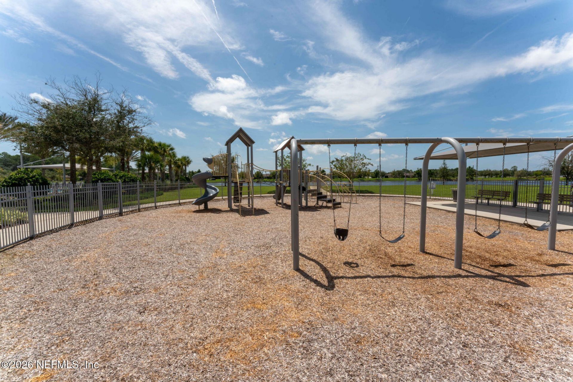 92 Bluejack Lane, Saint Johns, FL 32095 Photo