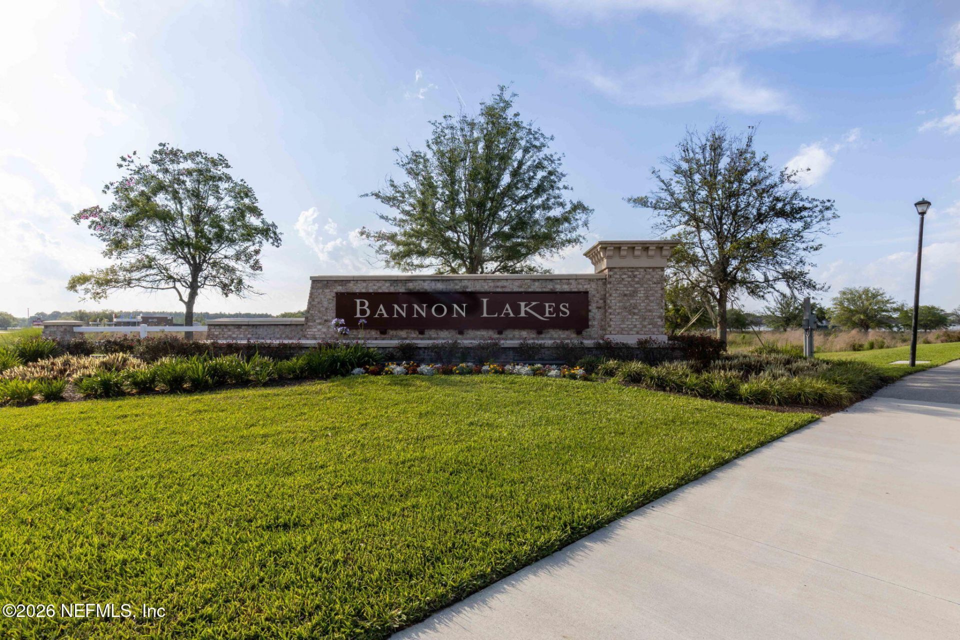92 Bluejack Lane, Saint Johns, FL 32095 Photo