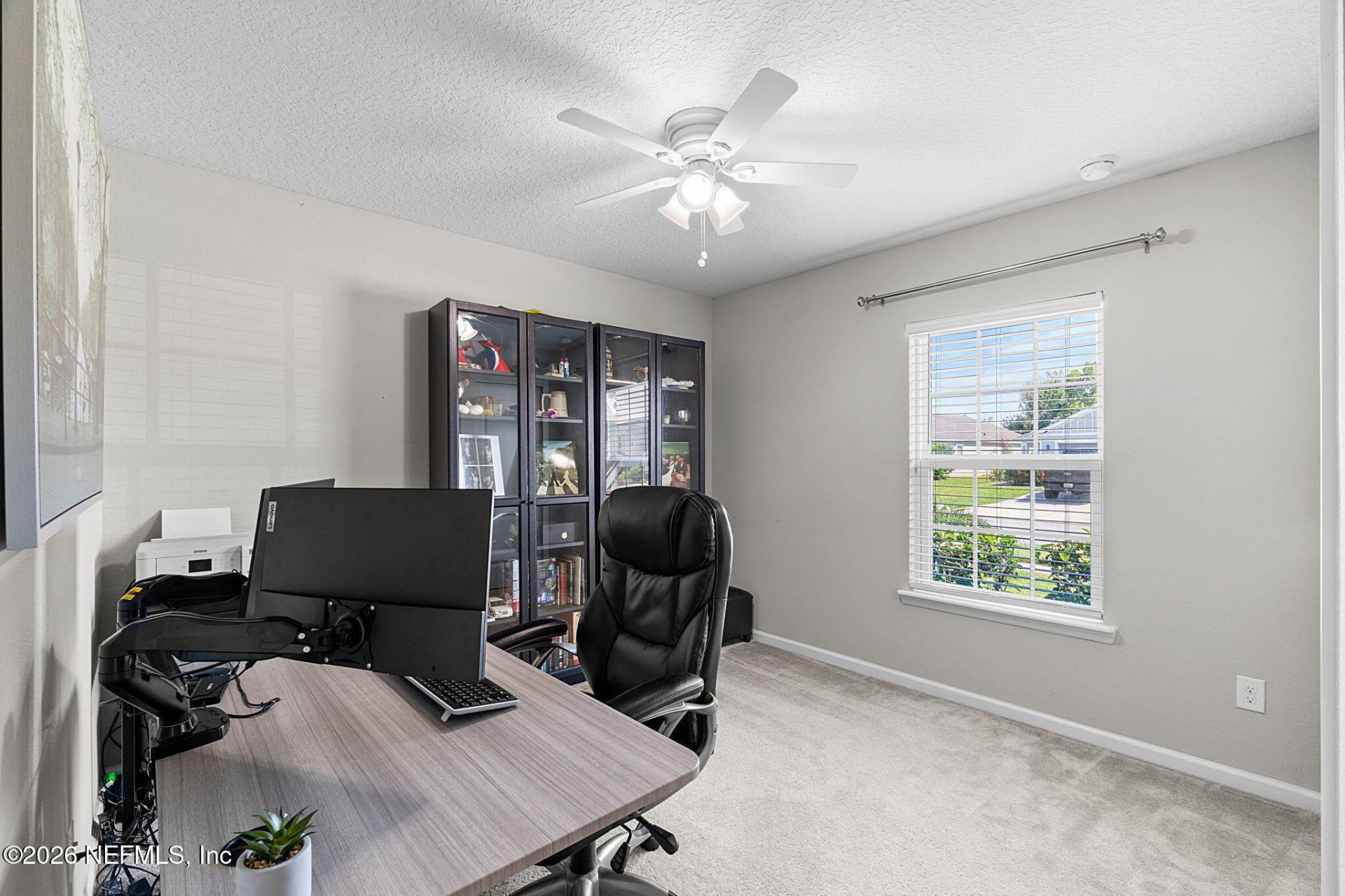 92 Bluejack Lane, Saint Johns, FL 32095 Photo