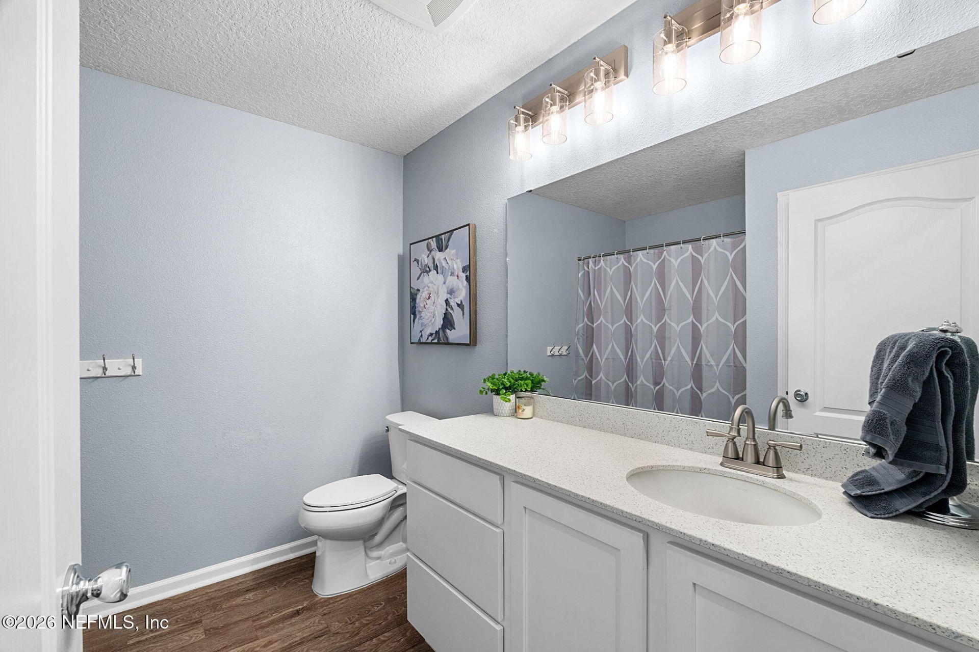 92 Bluejack Lane, Saint Johns, FL 32095 Photo