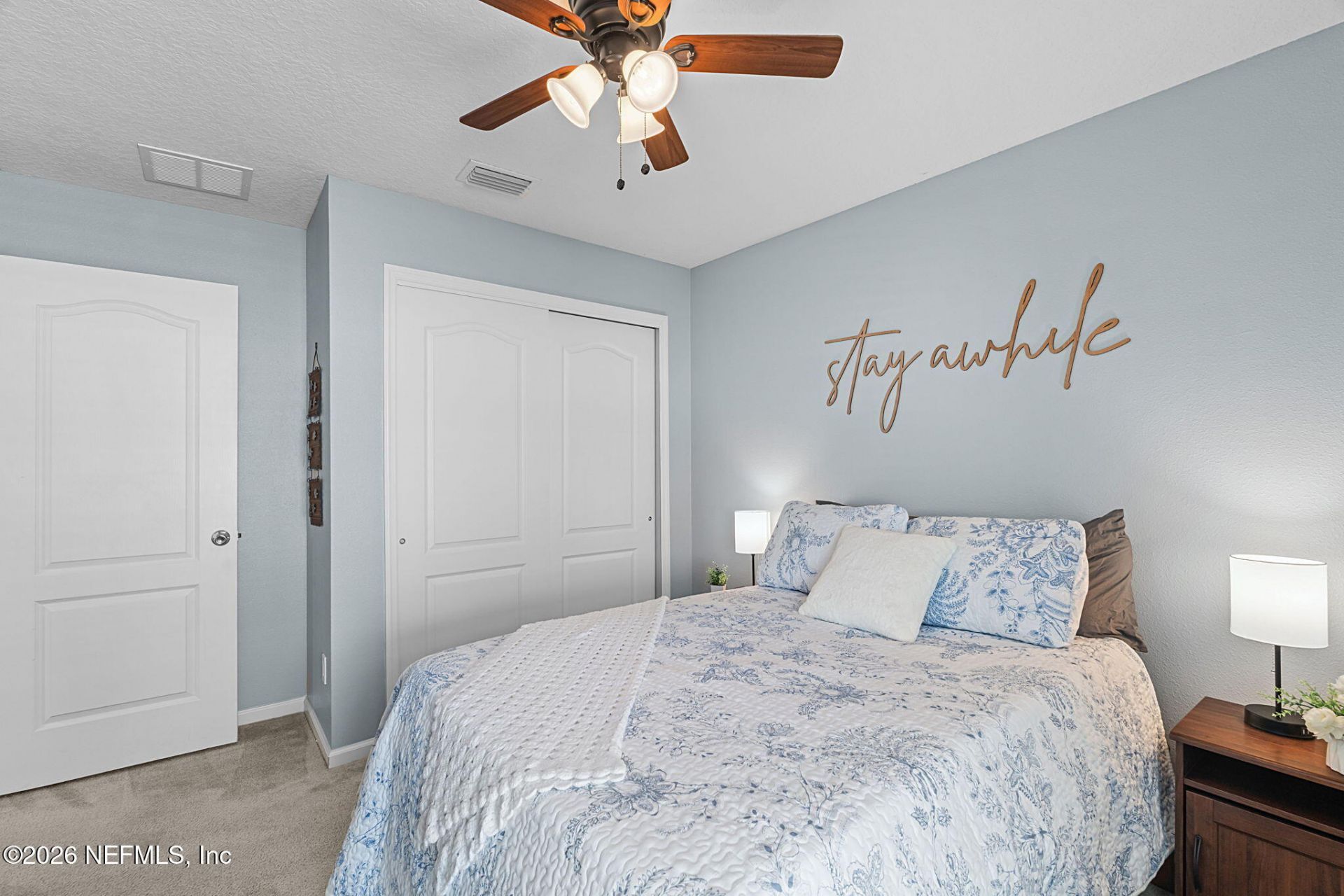 92 Bluejack Lane, Saint Johns, FL 32095 Photo
