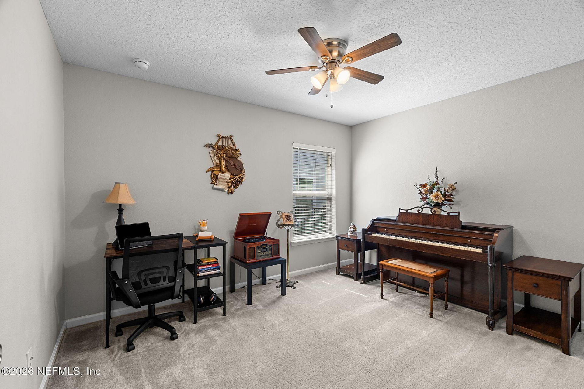 92 Bluejack Lane, Saint Johns, FL 32095 Photo