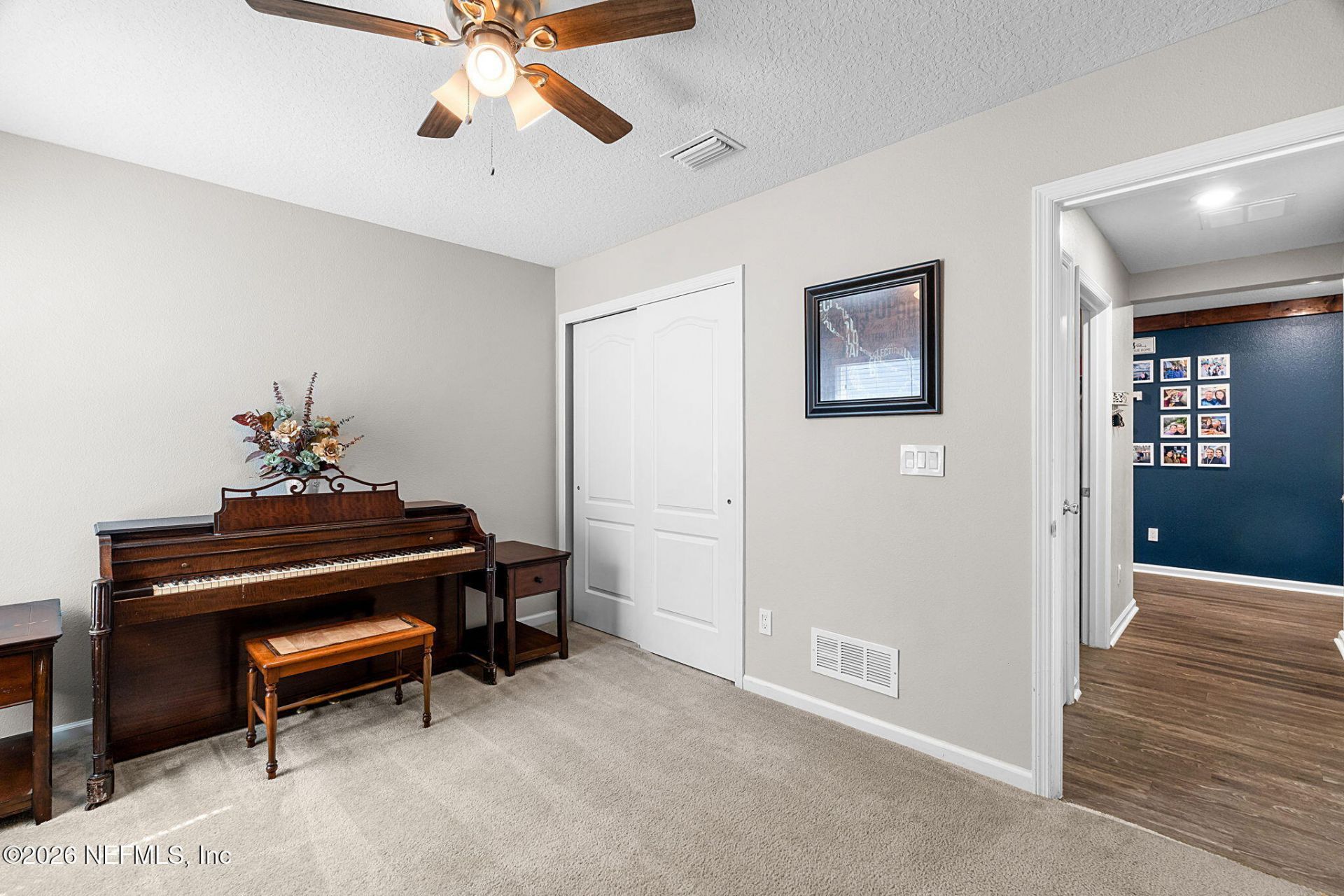92 Bluejack Lane, Saint Johns, FL 32095 Photo