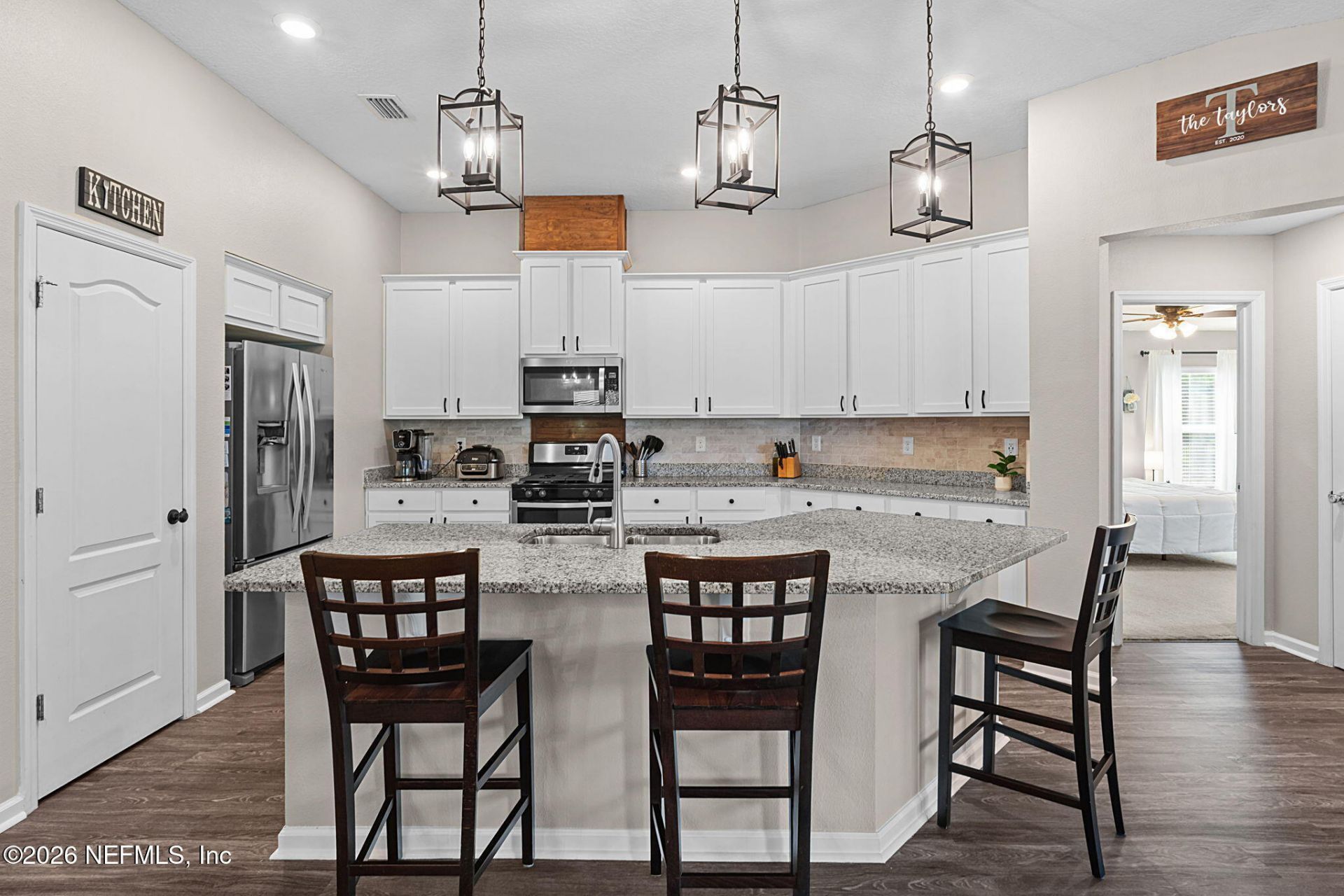 92 Bluejack Lane, Saint Johns, FL 32095 Photo