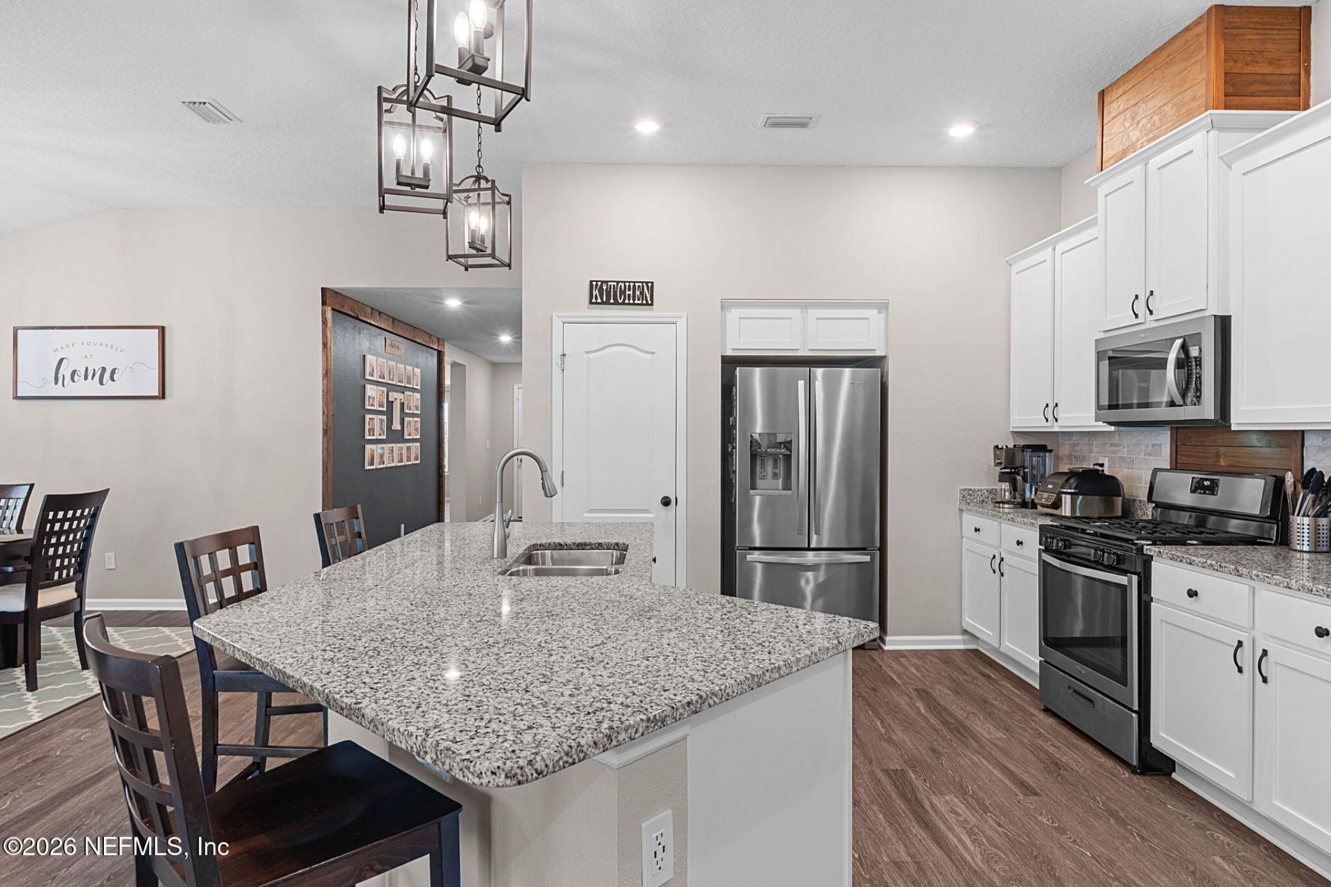 92 Bluejack Lane, Saint Johns, FL 32095 Photo