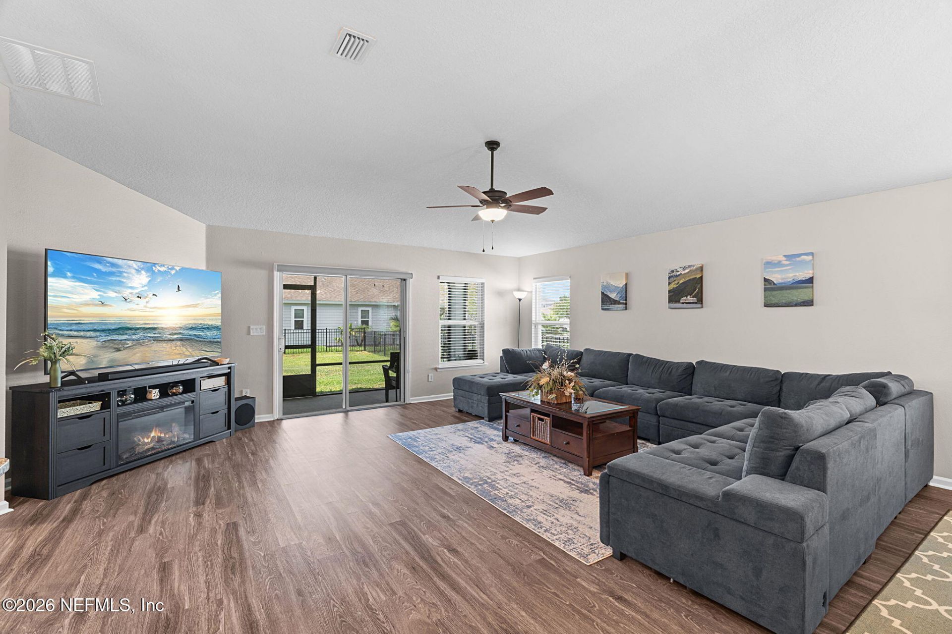 92 Bluejack Lane, Saint Johns, FL 32095 Photo