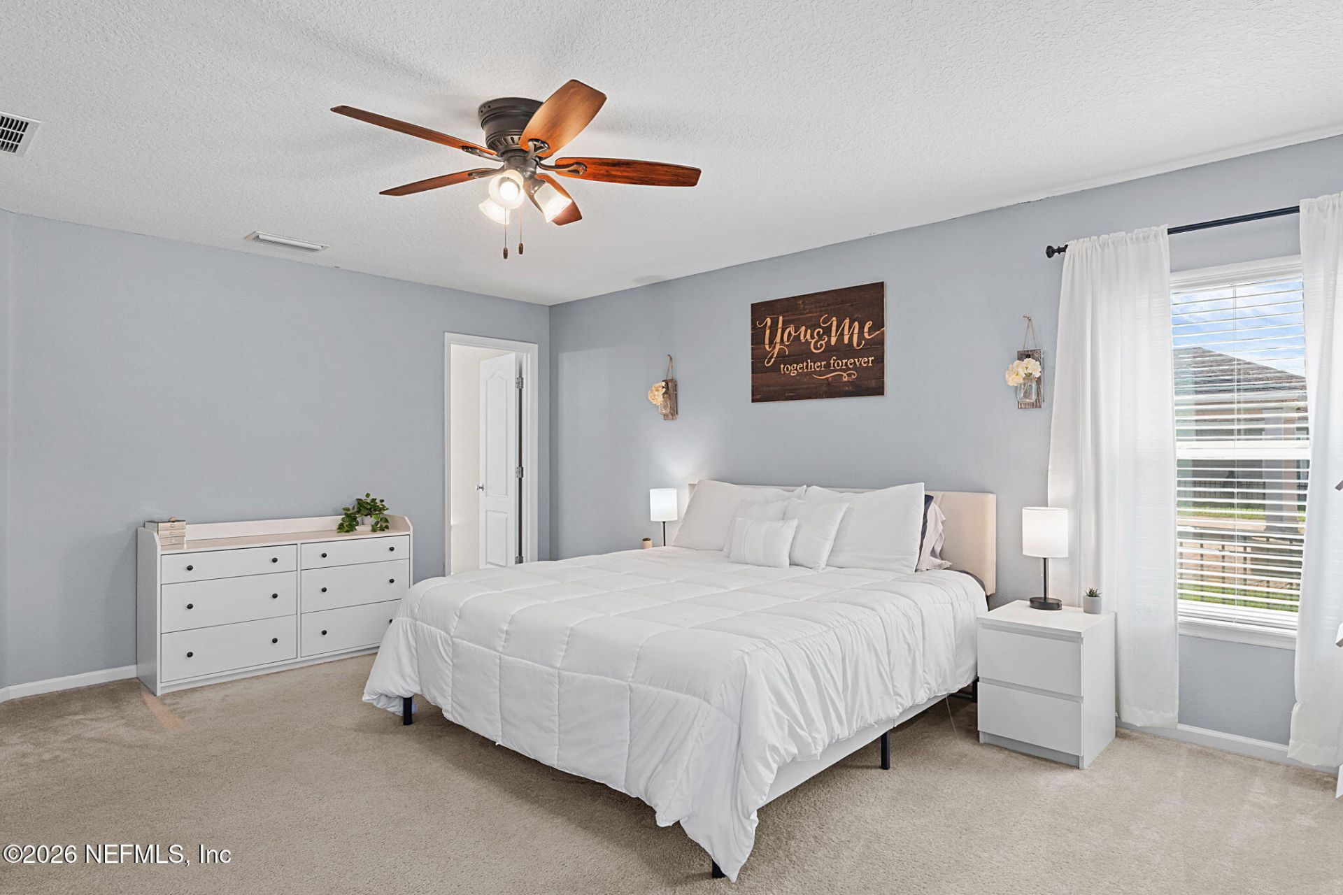 92 Bluejack Lane, Saint Johns, FL 32095 Photo