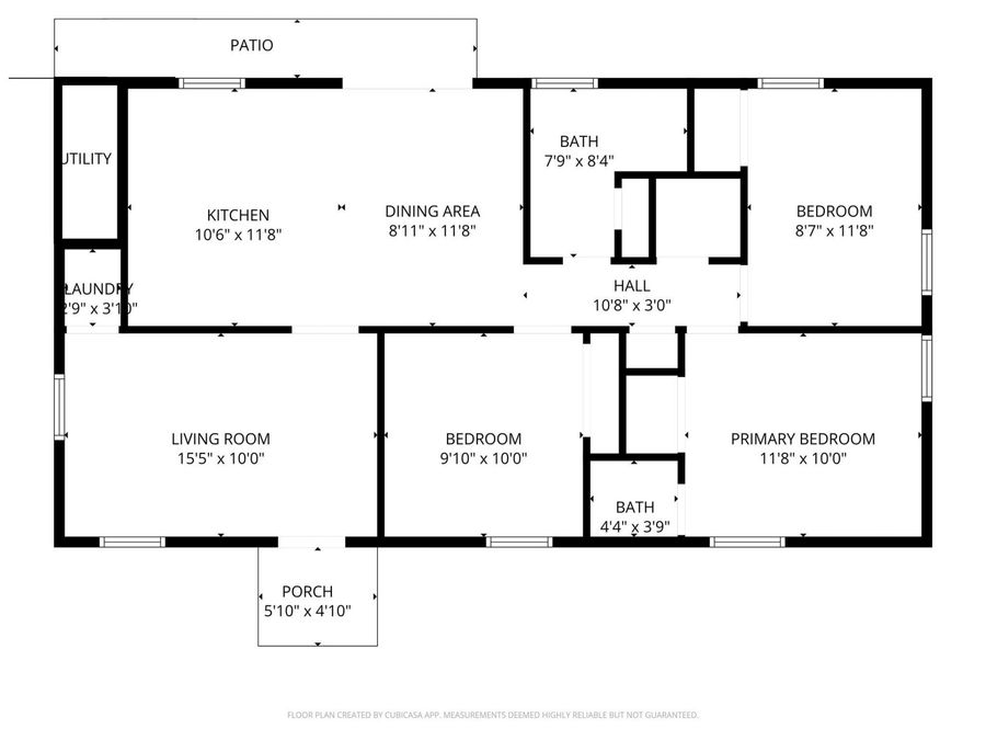 Property Image 27
