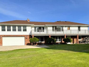 36999 Stanchfield Lake Road NW, Dalbo, MN 55017