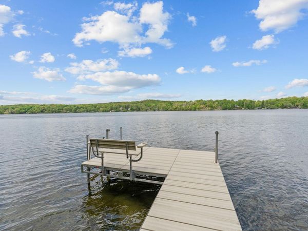 10039 Amigo Trail, Grey Eagle, MN 56336