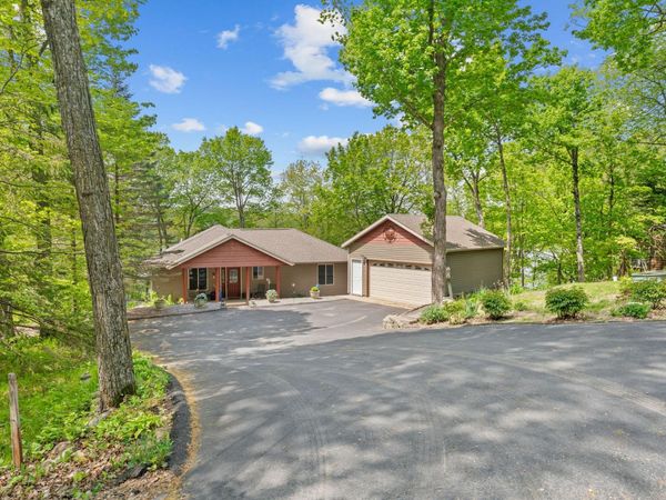 10039 Amigo Trail, Grey Eagle, MN 56336