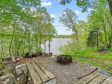10039 Amigo Trail, Grey Eagle, MN 56336