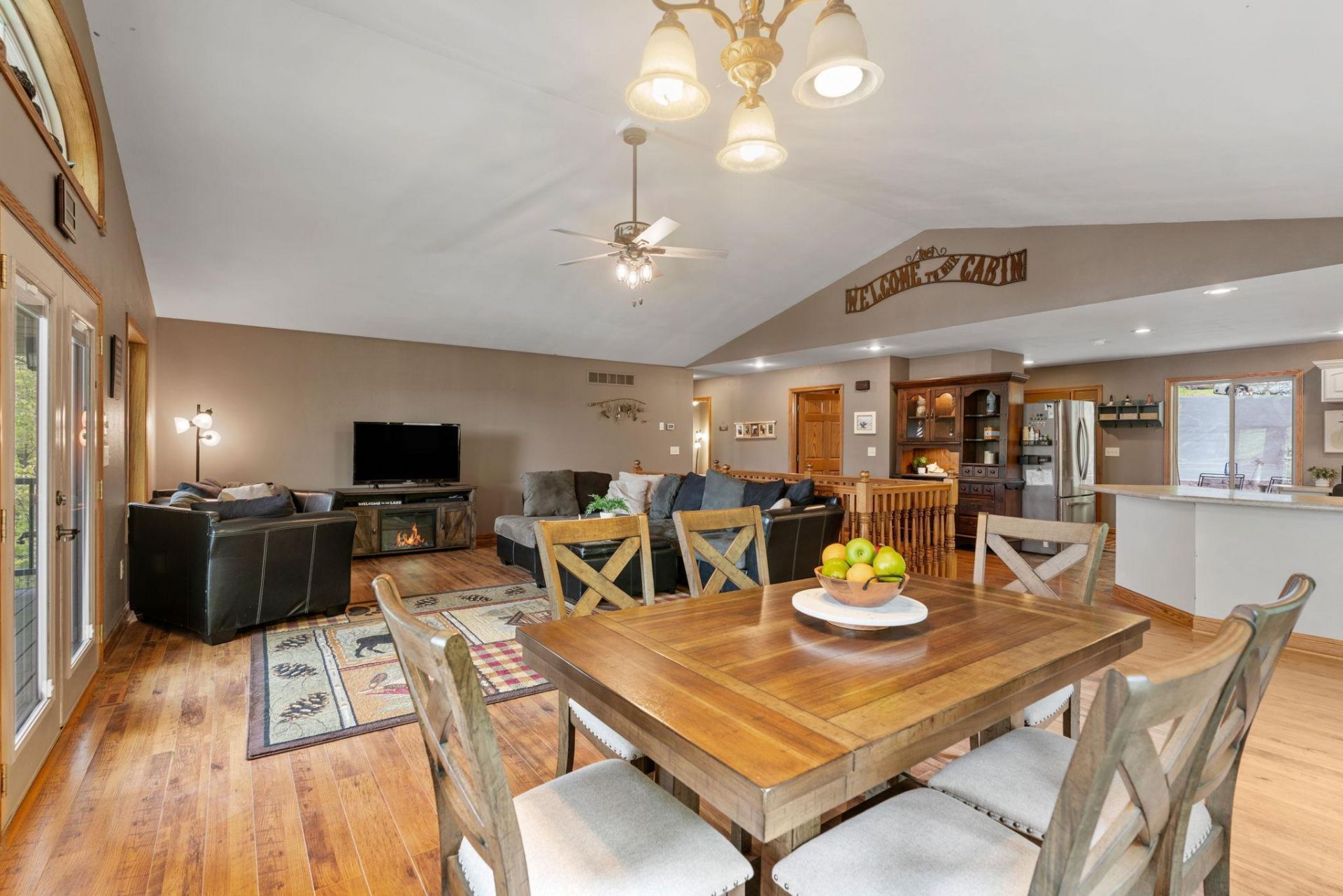 10039 Amigo Trail, Grey Eagle, MN 56336