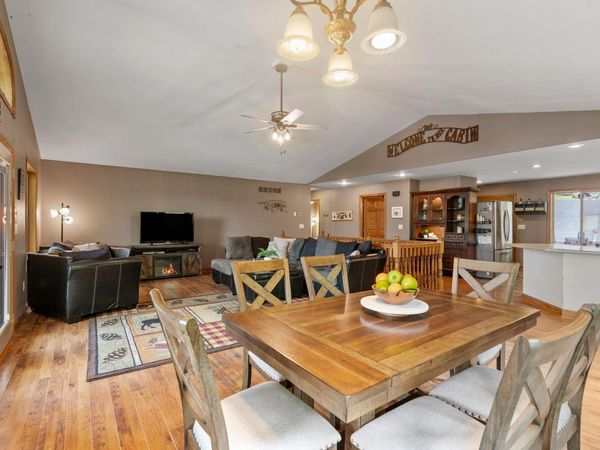 10039 Amigo Trail, Grey Eagle, MN 56336