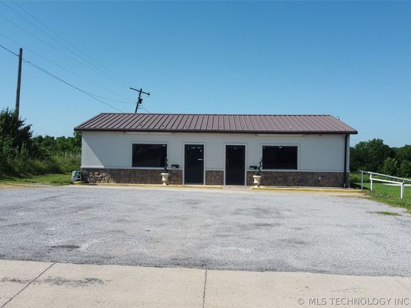 15550 Hwy 70 , Ardmore, OK 73401