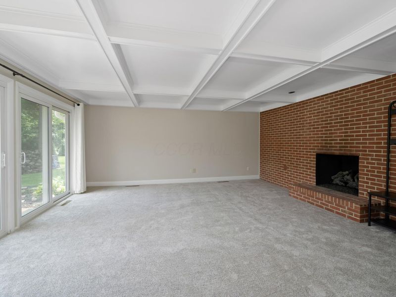6744 Merwin Place, Columbus, OH 43235 Photo 10