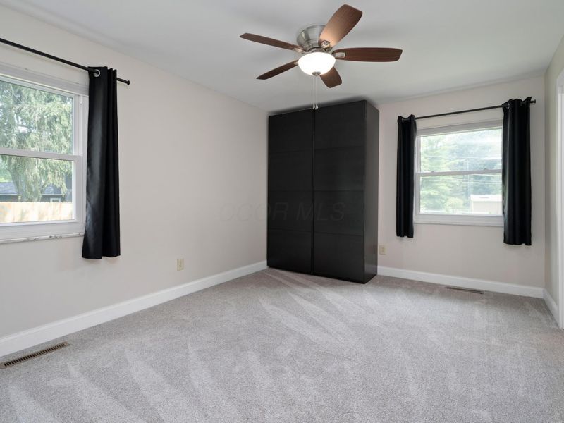 6744 Merwin Place, Columbus, OH 43235 Photo 12