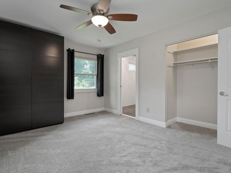 6744 Merwin Place, Columbus, OH 43235 Photo 13