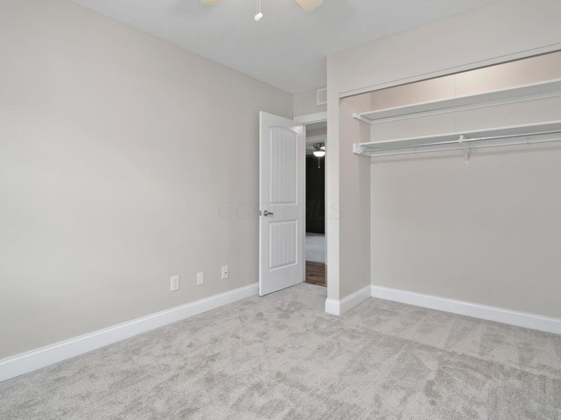 6744 Merwin Place, Columbus, OH 43235 Photo 15