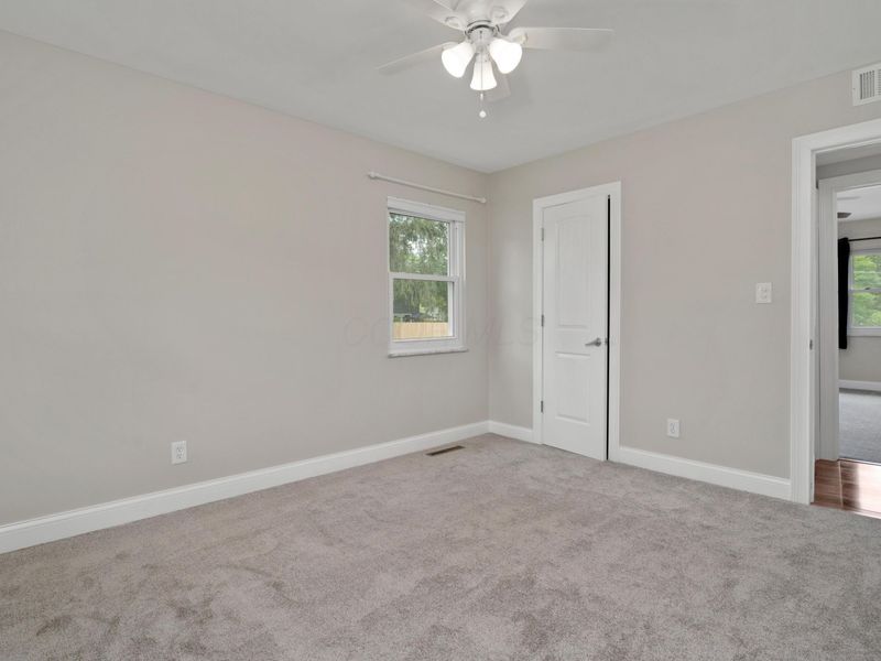 6744 Merwin Place, Columbus, OH 43235 Photo 16