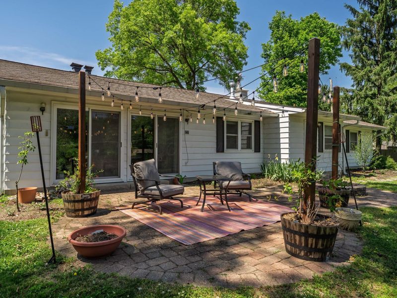 6744 Merwin Place, Columbus, OH 43235 Photo 18