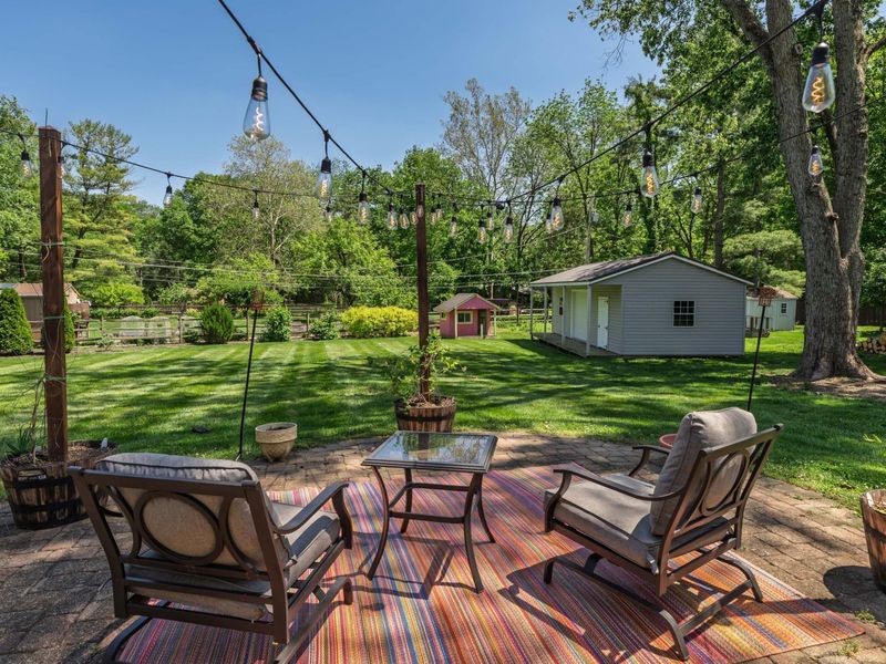 6744 Merwin Place, Columbus, OH 43235 Photo 19