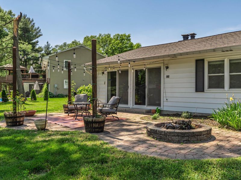 6744 Merwin Place, Columbus, OH 43235 Photo 20