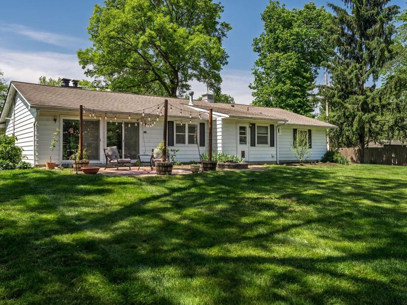 6744 Merwin Place, Columbus, OH 43235 Photo 23