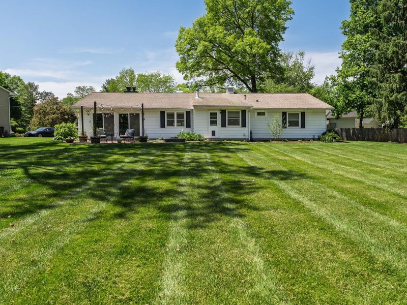 6744 Merwin Place, Columbus, OH 43235 Photo 24