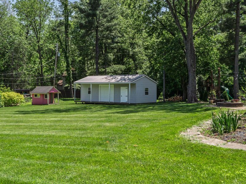 6744 Merwin Place, Columbus, OH 43235 Photo 25