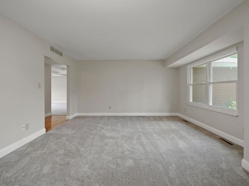 6744 Merwin Place, Columbus, OH 43235 Photo 6
