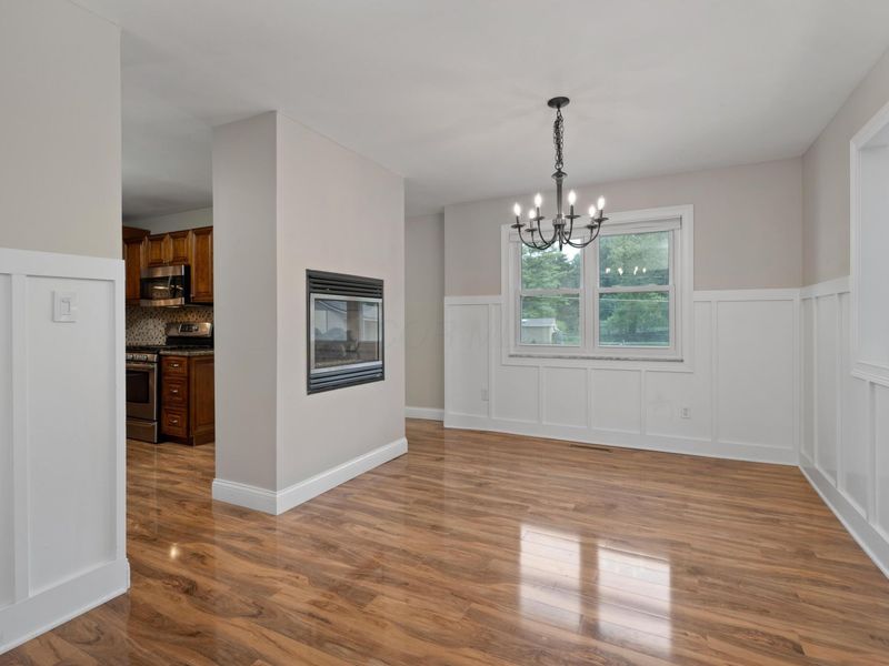 6744 Merwin Place, Columbus, OH 43235 Photo 7