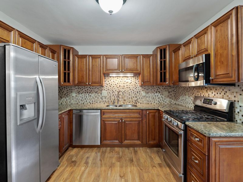 6744 Merwin Place, Columbus, OH 43235 Photo 8